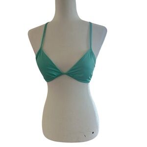 Patagonia Bikini Top